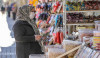 حقوق کارگران  l حقوق کارگران کاهش یافت
